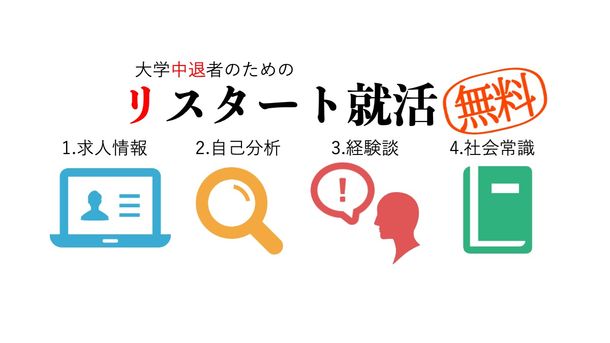 インターン