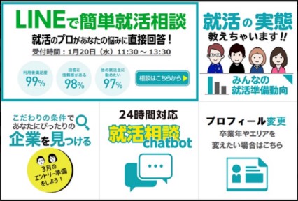 インターン