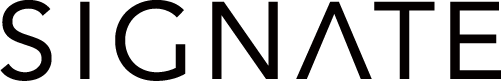 インターン