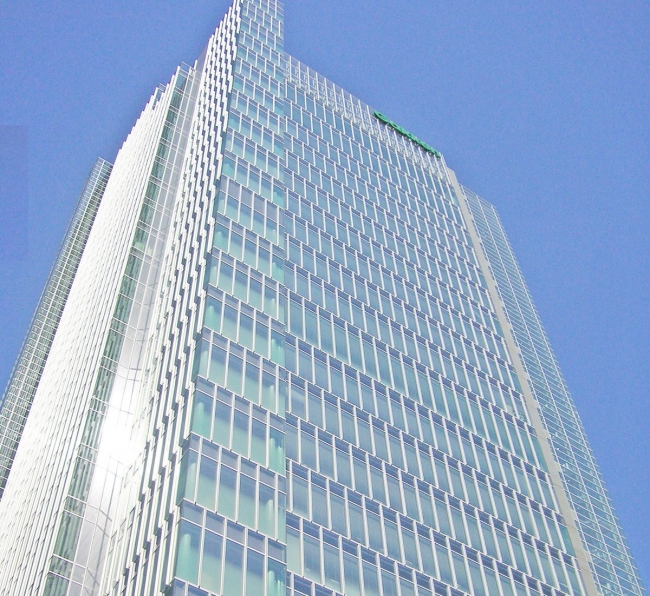 インターン