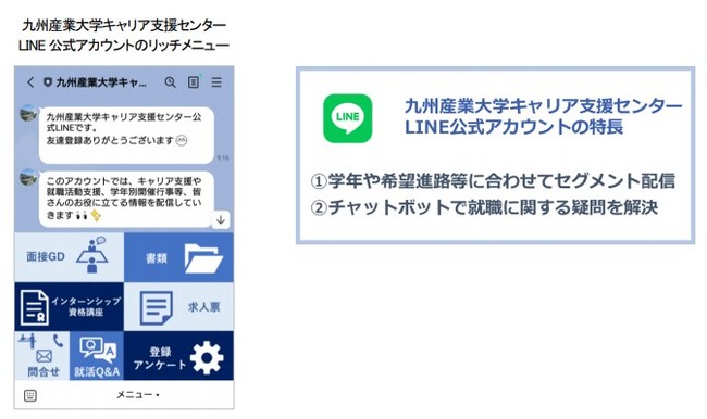 インターン