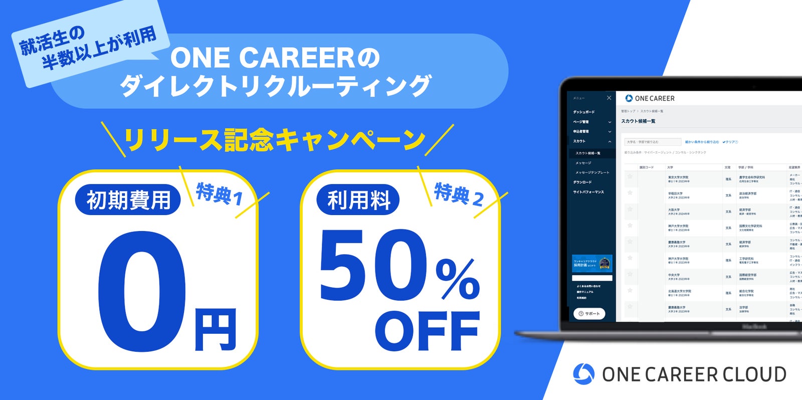 インターン